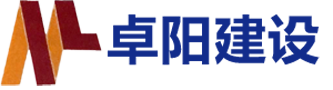 湖州誼聯(lián)資訊有限公司